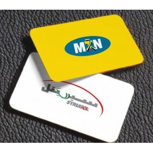 رصيد موبايل MTN و SYRIATEL