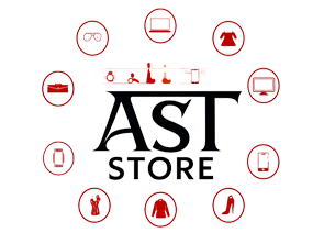 AST-STORE